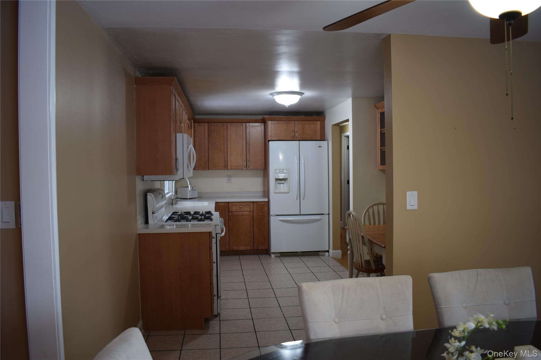 #18 photo, 50 Scott Drive, Wappingers Falls , NY 12590