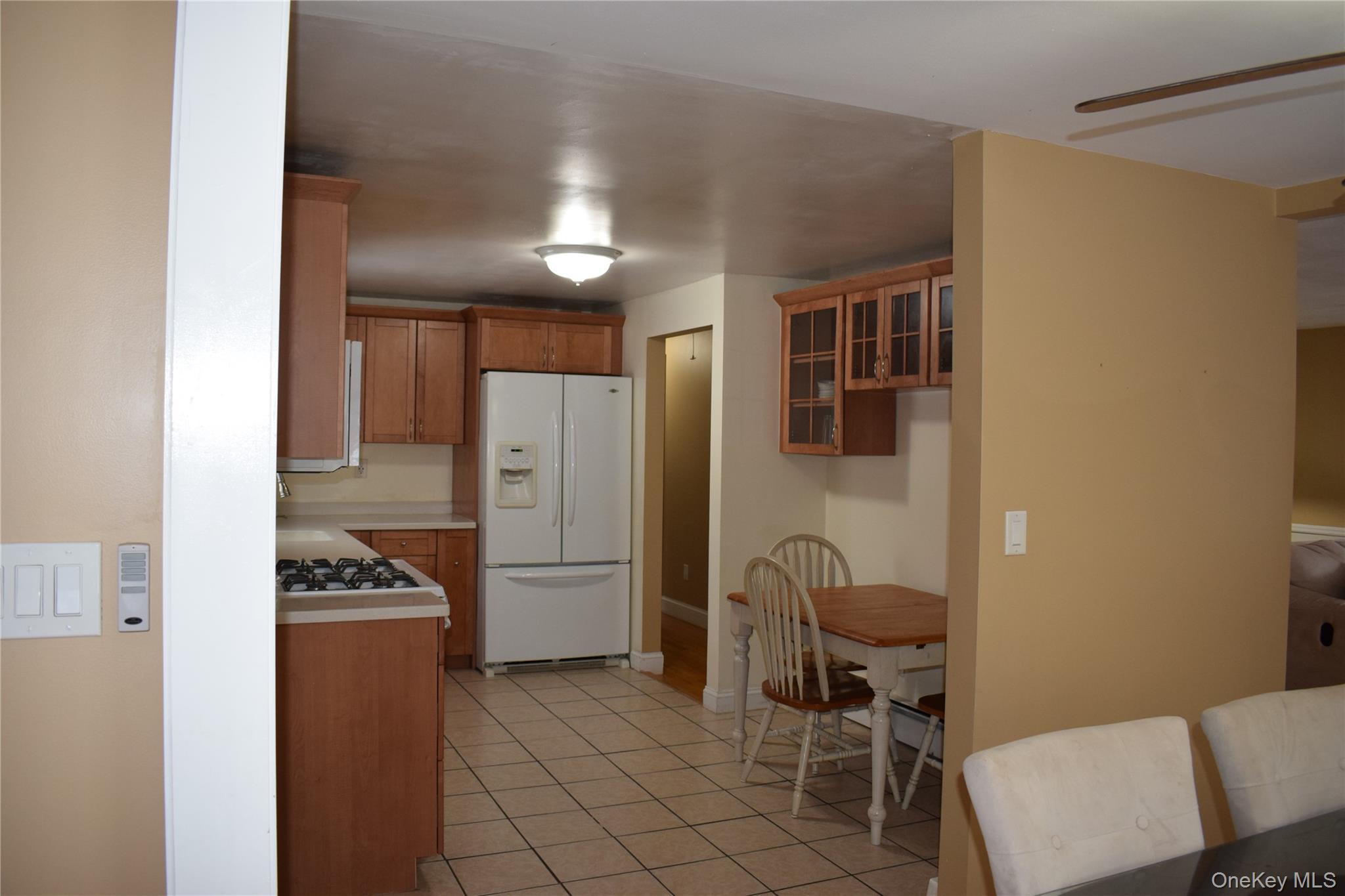 #19 photo, 50 Scott Drive, Wappingers Falls , NY 12590