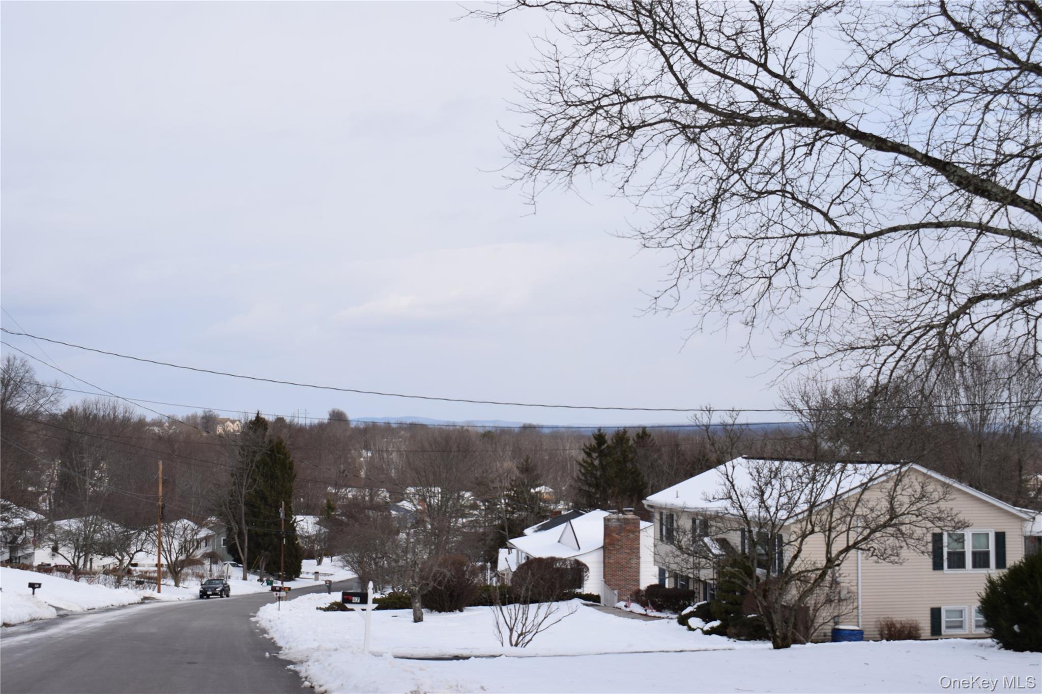 #2 photo, 50 Scott Drive, Wappingers Falls , NY 12590