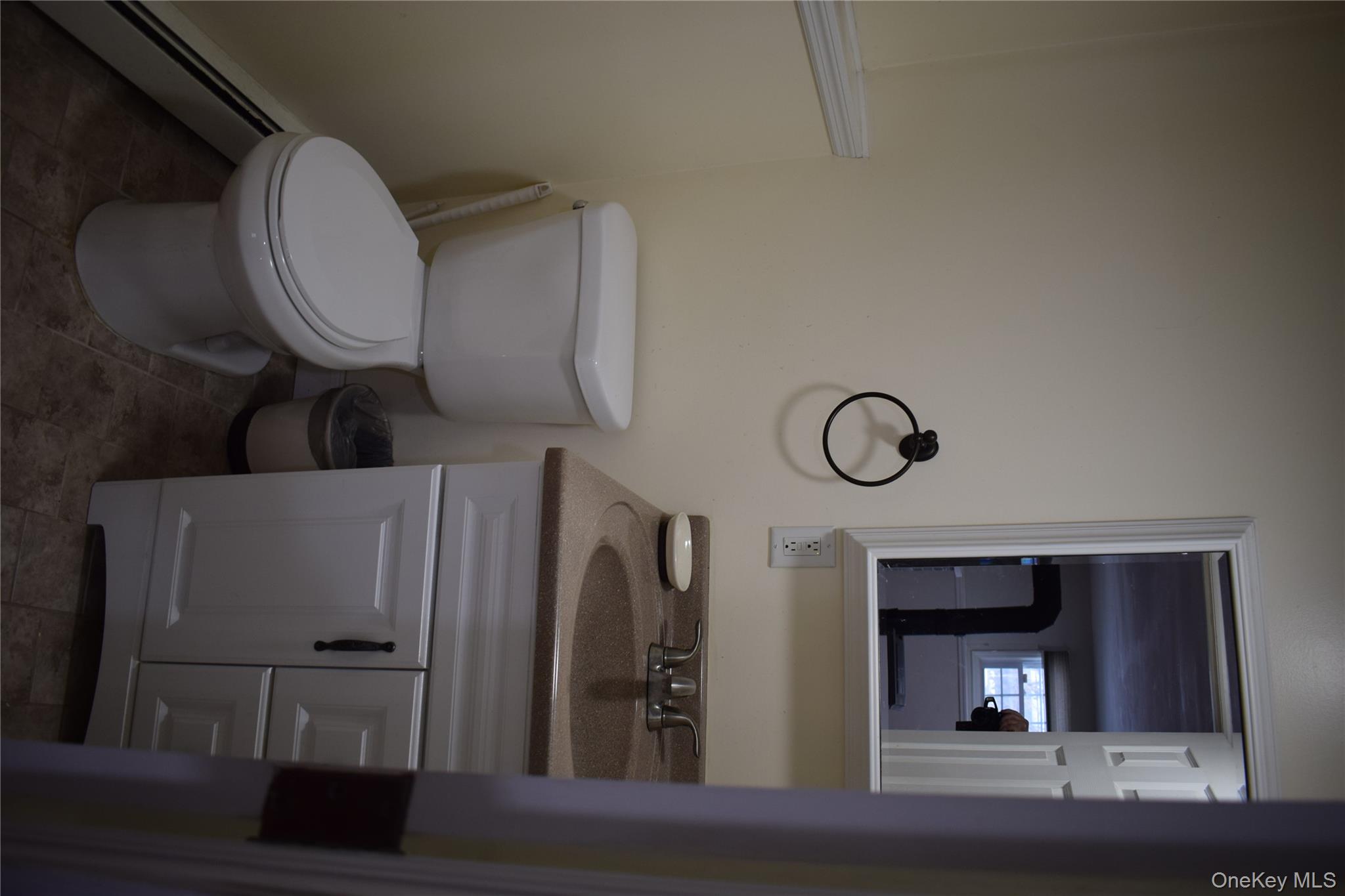 #20 photo, 50 Scott Drive, Wappingers Falls , NY 12590