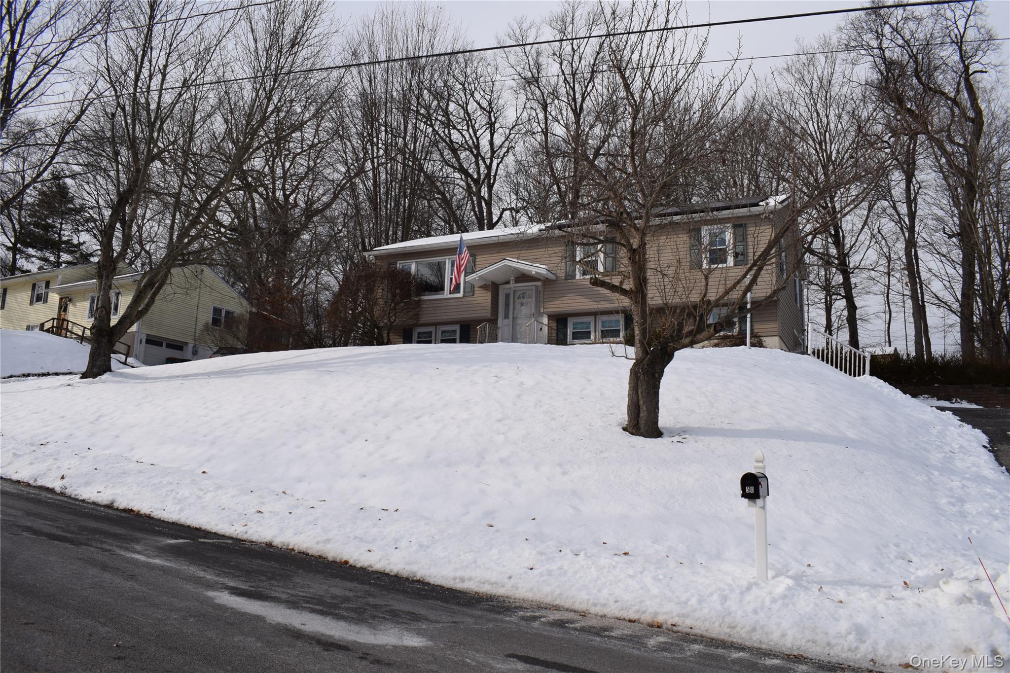 #3 photo, 50 Scott Drive, Wappingers Falls , NY 12590