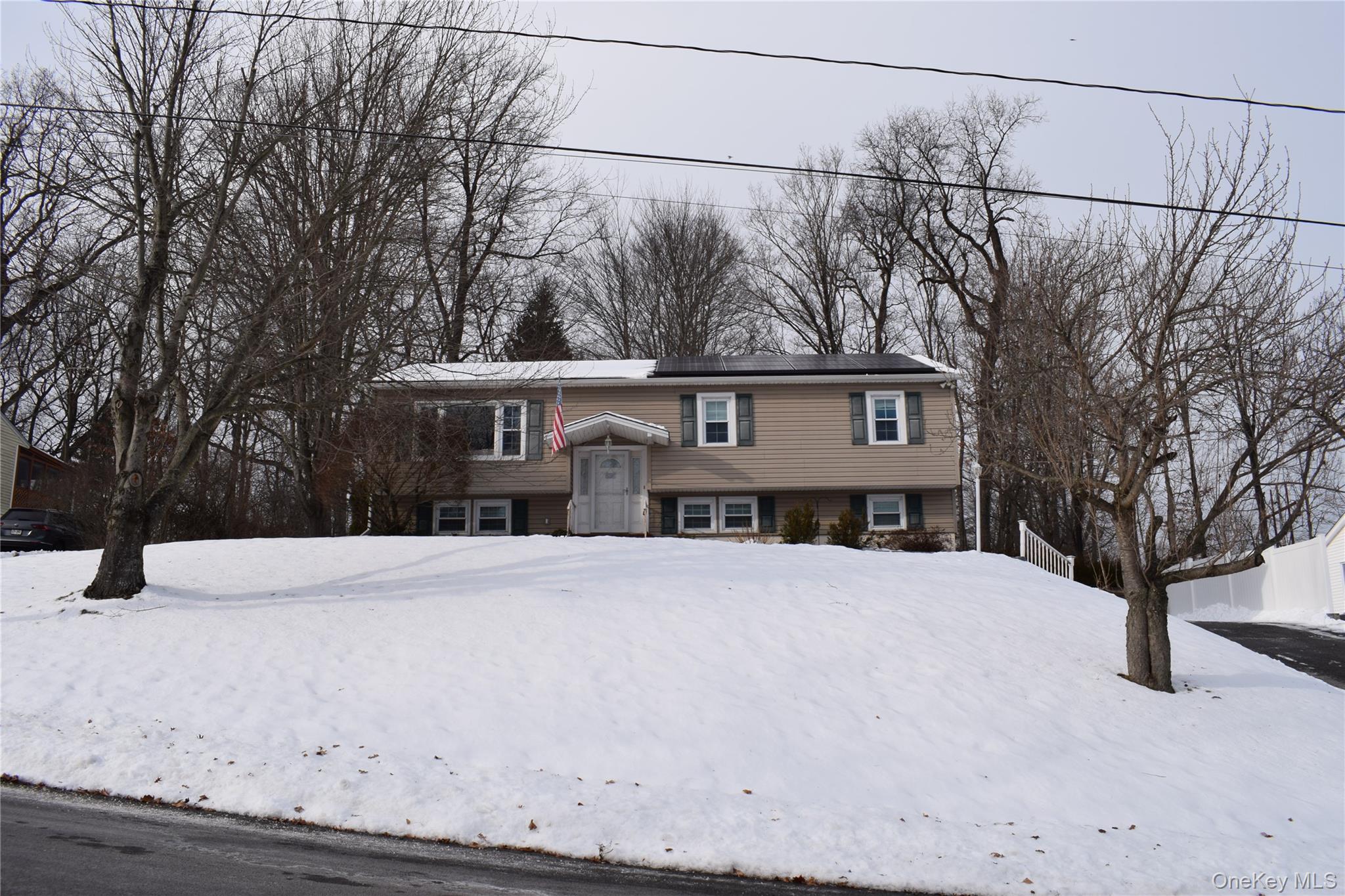 #4 photo, 50 Scott Drive, Wappingers Falls , NY 12590