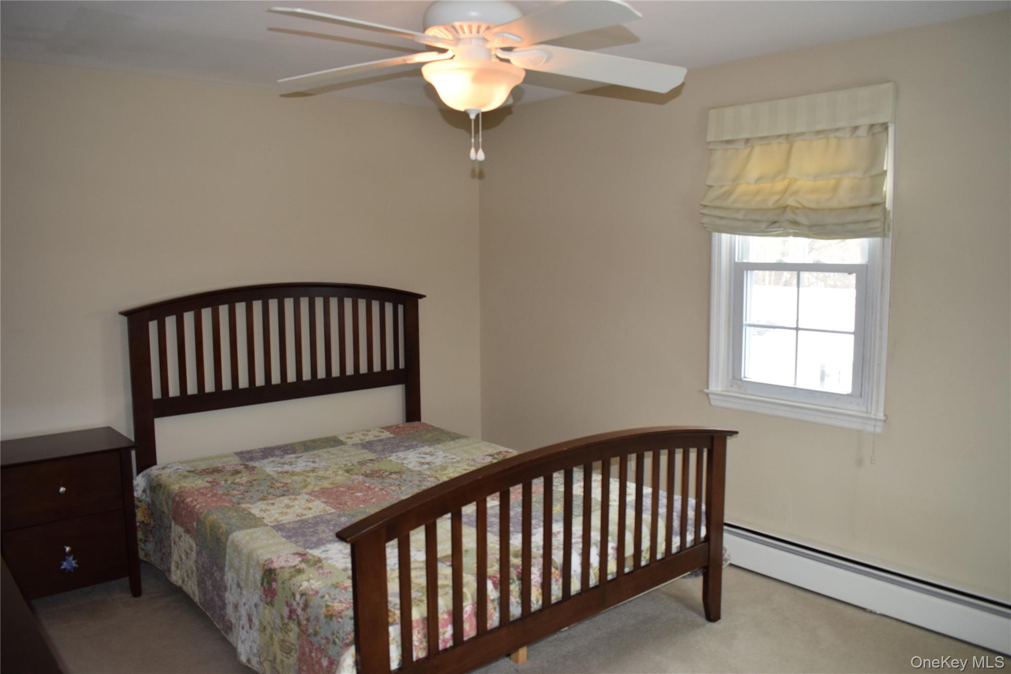 #5 photo, 50 Scott Drive, Wappingers Falls , NY 12590