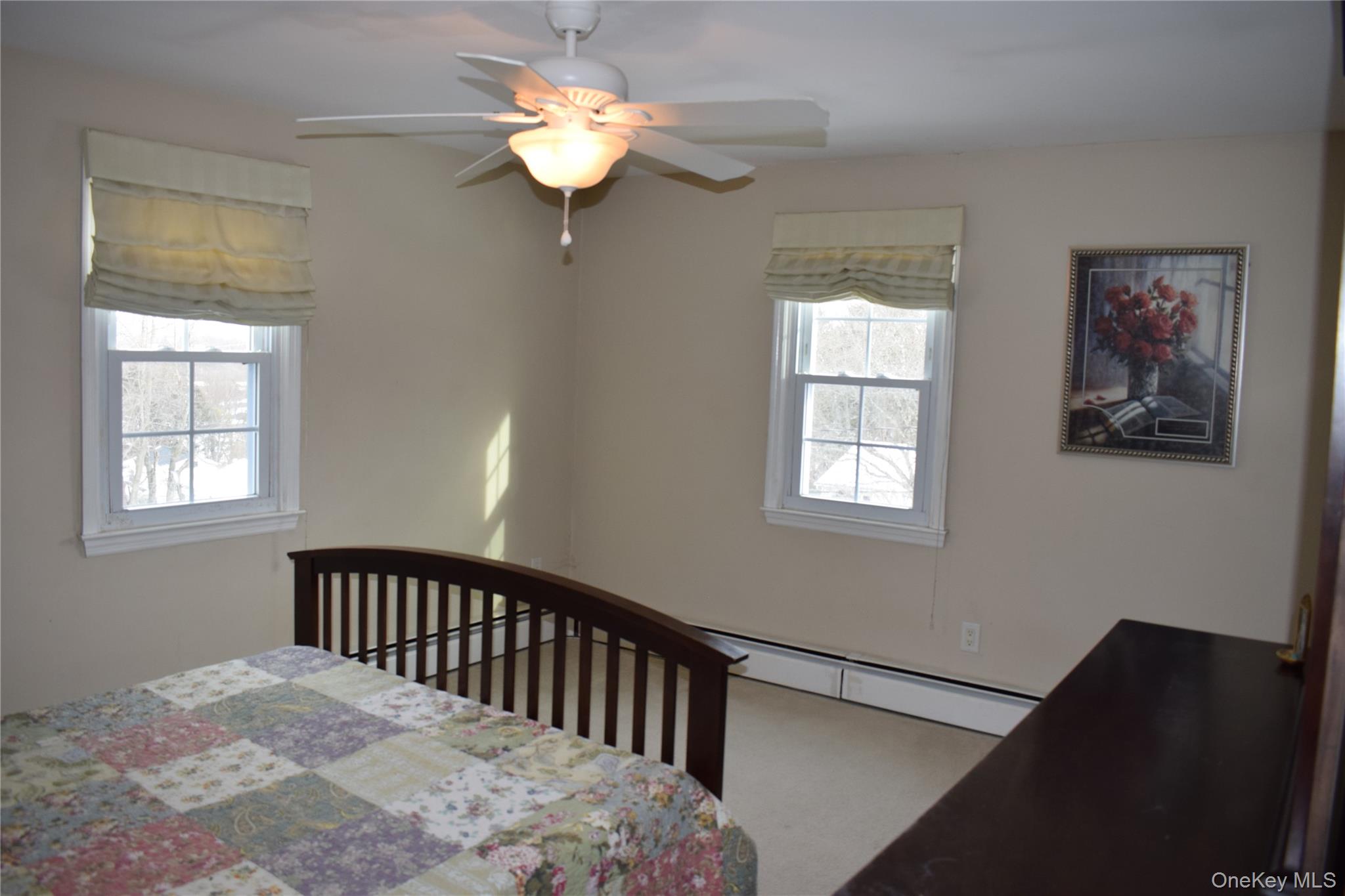 #6 photo, 50 Scott Drive, Wappingers Falls , NY 12590