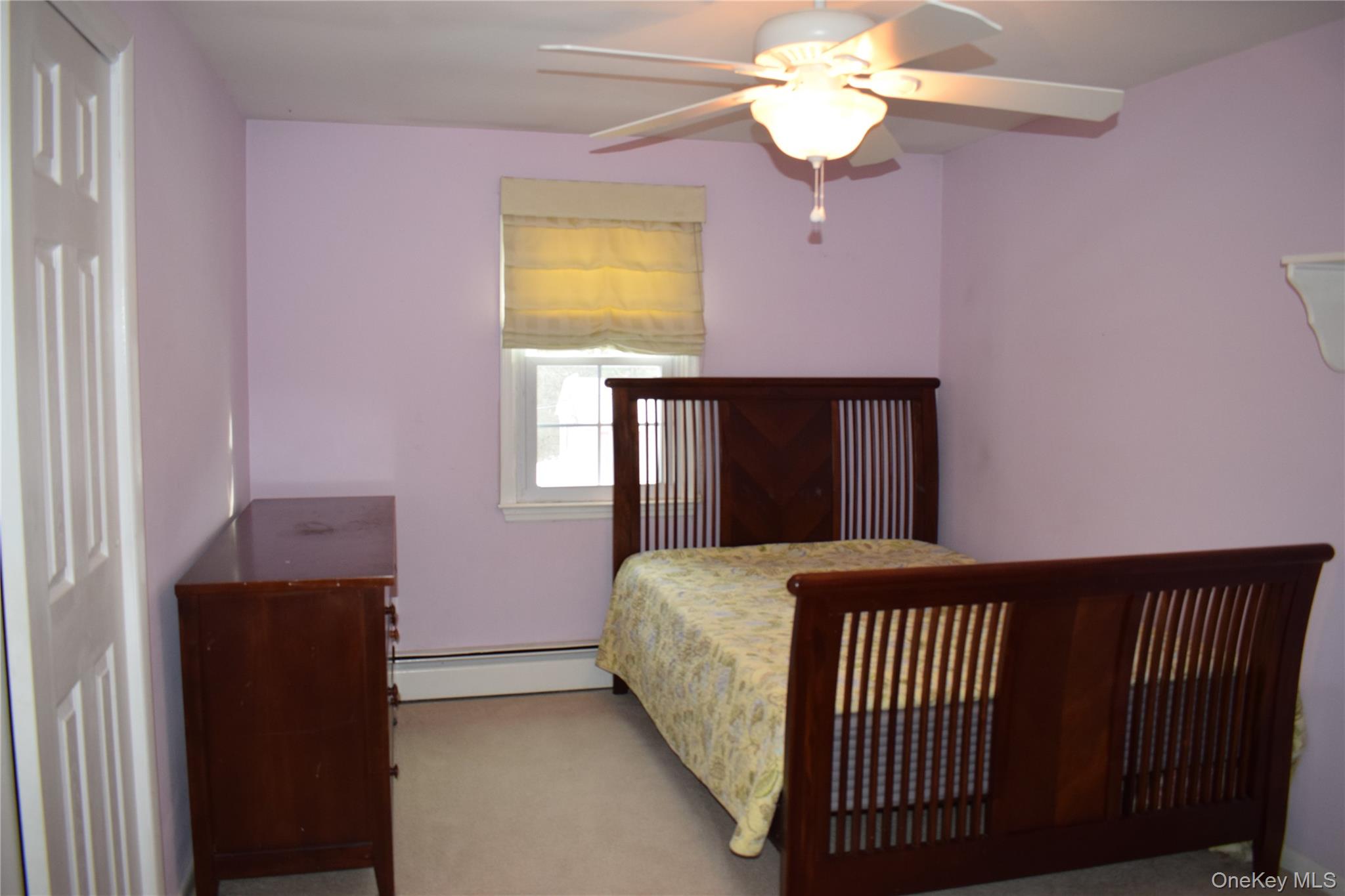 #7 photo, 50 Scott Drive, Wappingers Falls , NY 12590