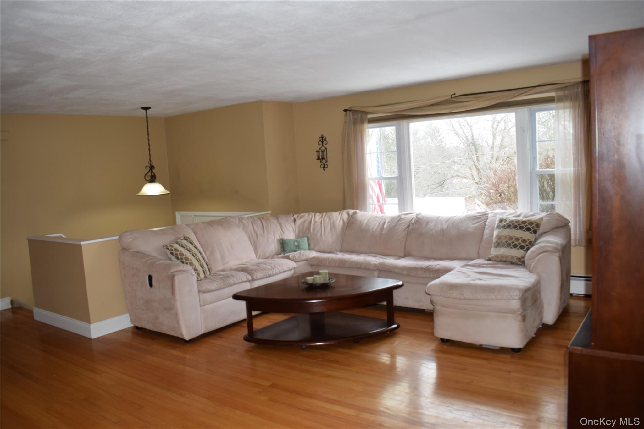 #8 photo, 50 Scott Drive, Wappingers Falls , NY 12590