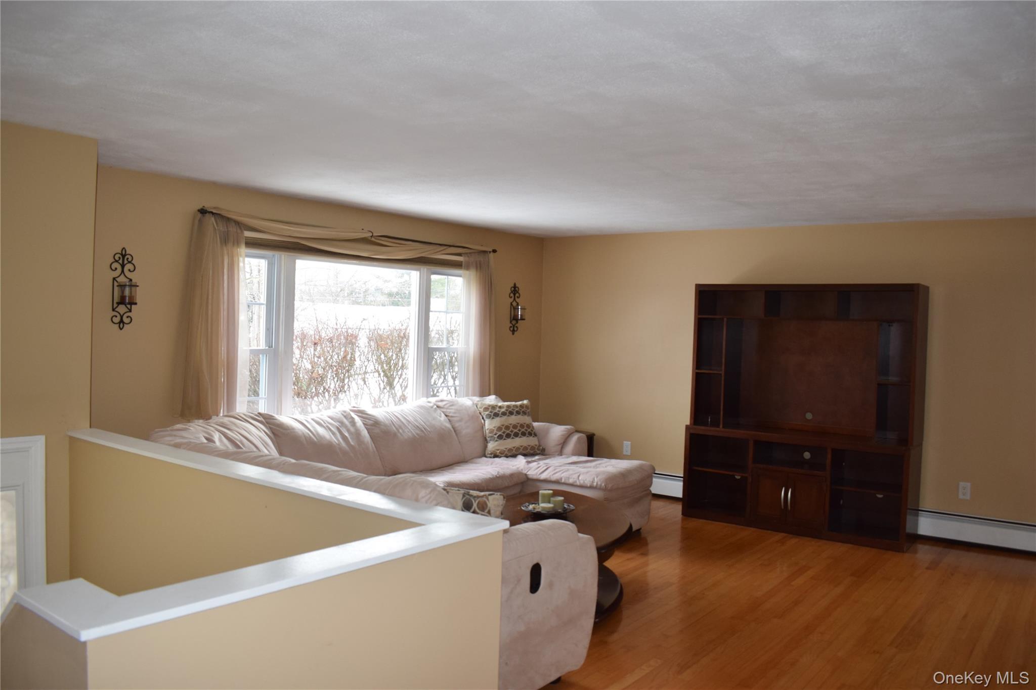 #9 photo, 50 Scott Drive, Wappingers Falls , NY 12590