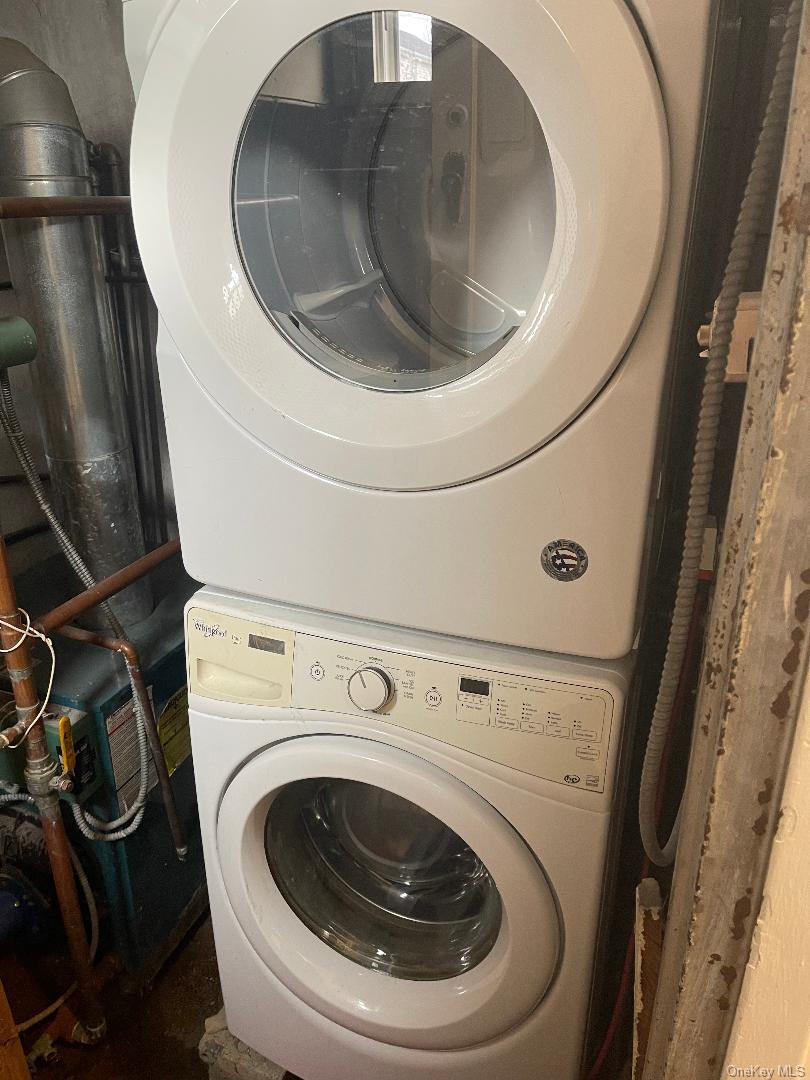 #16 photo, 459 E Chester Street, नासाउ काउंटी Long Beach , NY 11561