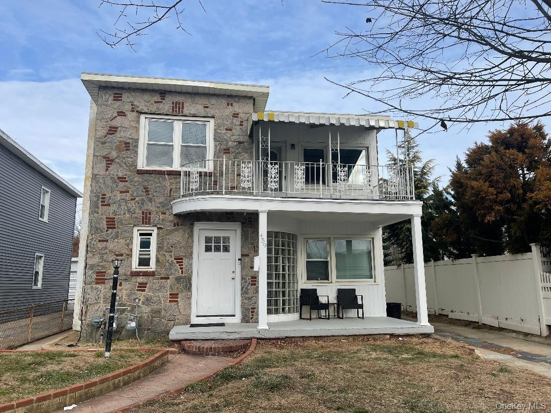 #17 photo, 459 E Chester Street, नासाउ काउंटी Long Beach , NY 11561