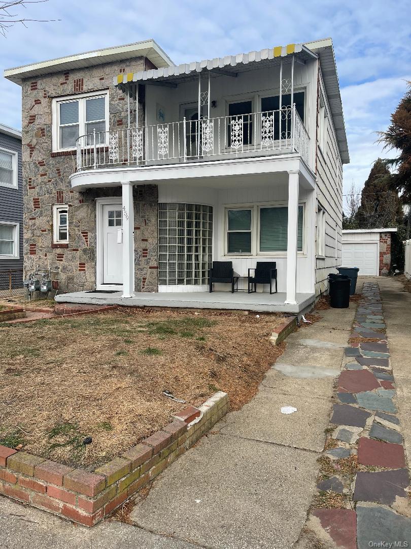 #18 photo, 459 E Chester Street, नासाउ काउंटी Long Beach , NY 11561