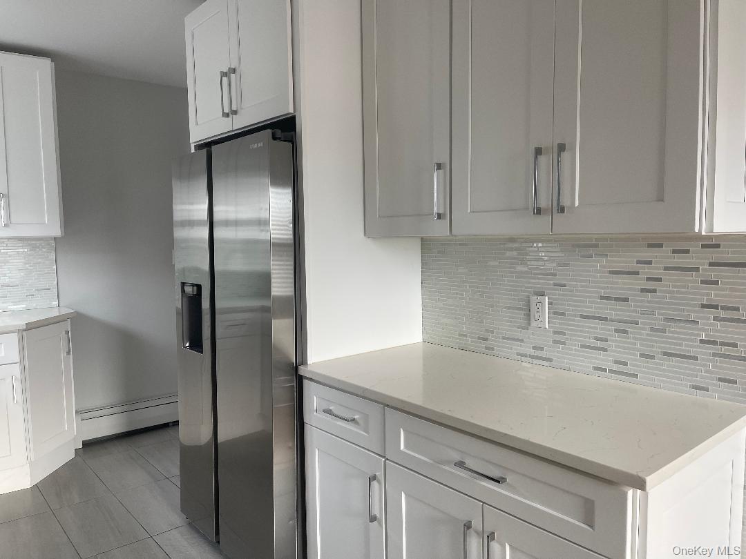 #5 photo, 459 E Chester Street, नासाउ काउंटी Long Beach , NY 11561