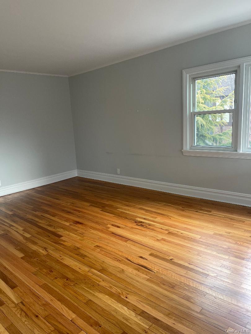 #8 photo, 459 E Chester Street, नासाउ काउंटी Long Beach , NY 11561