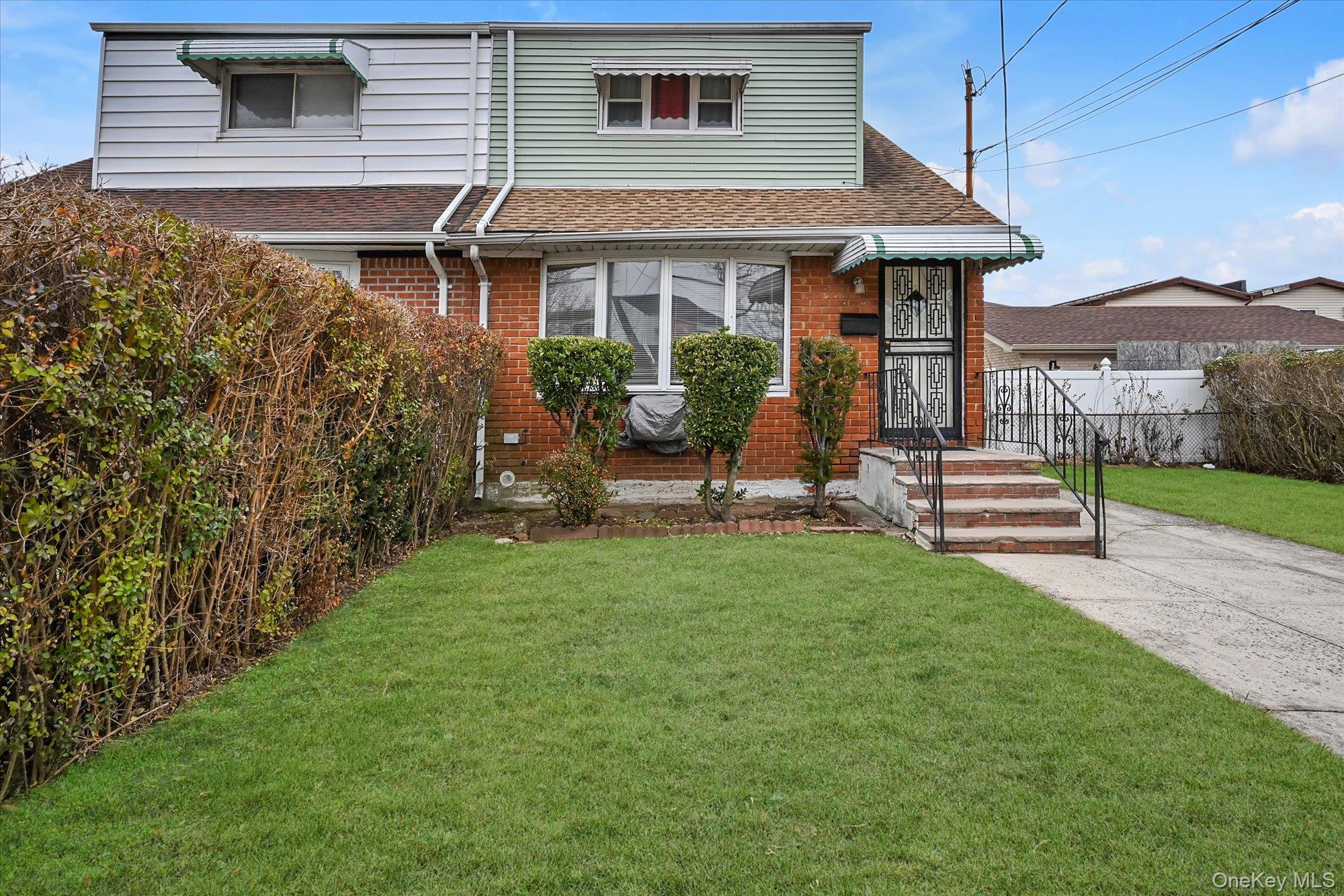 #1 photo, 13020 142nd Street, Jamaica , NY 11436