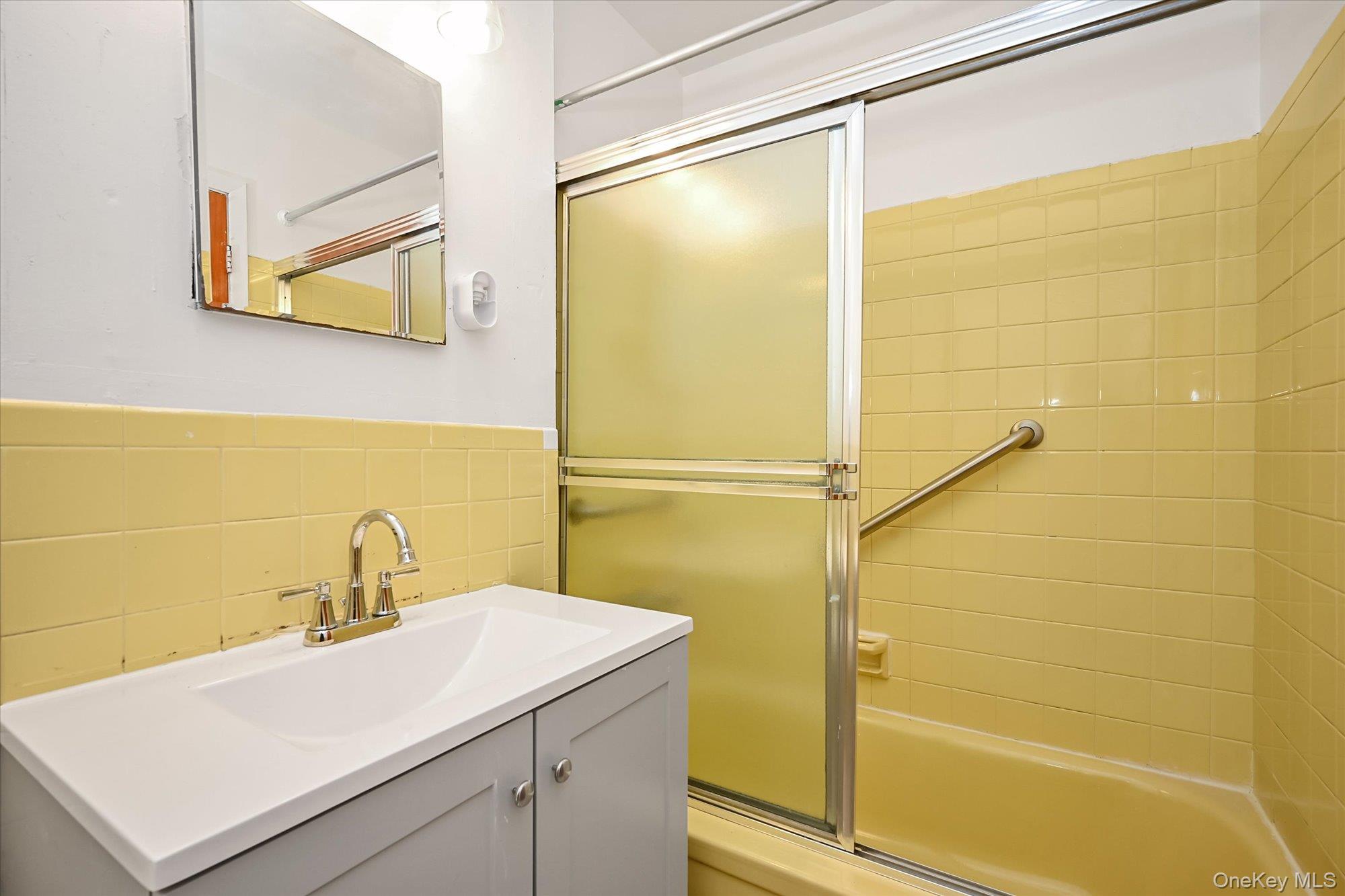 #13 photo, 13020 142nd Street, Jamaica , NY 11436