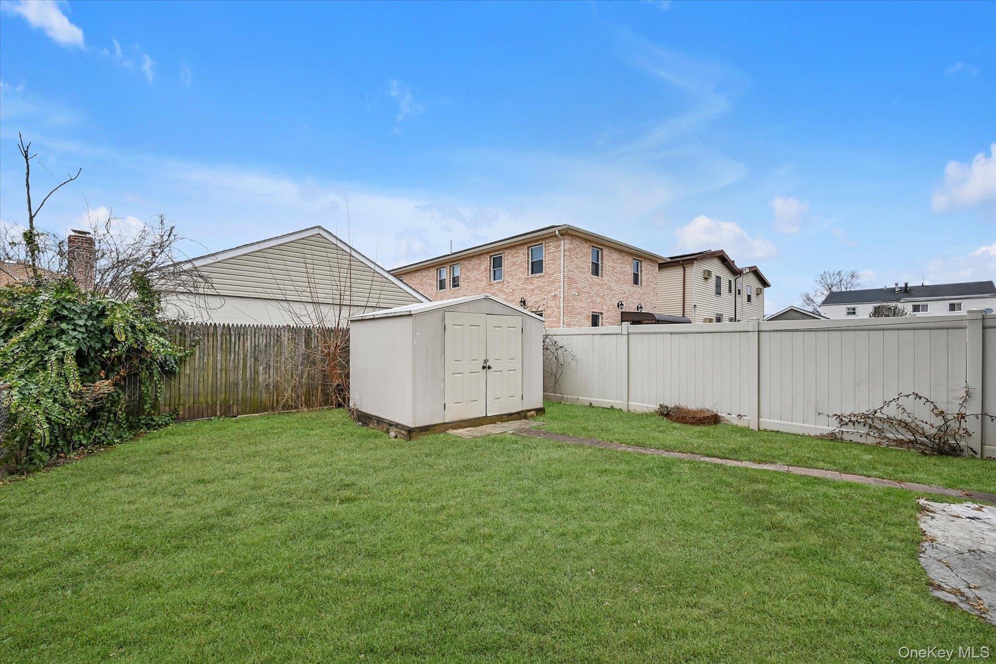 #14 photo, 13020 142nd Street, Jamaica , NY 11436