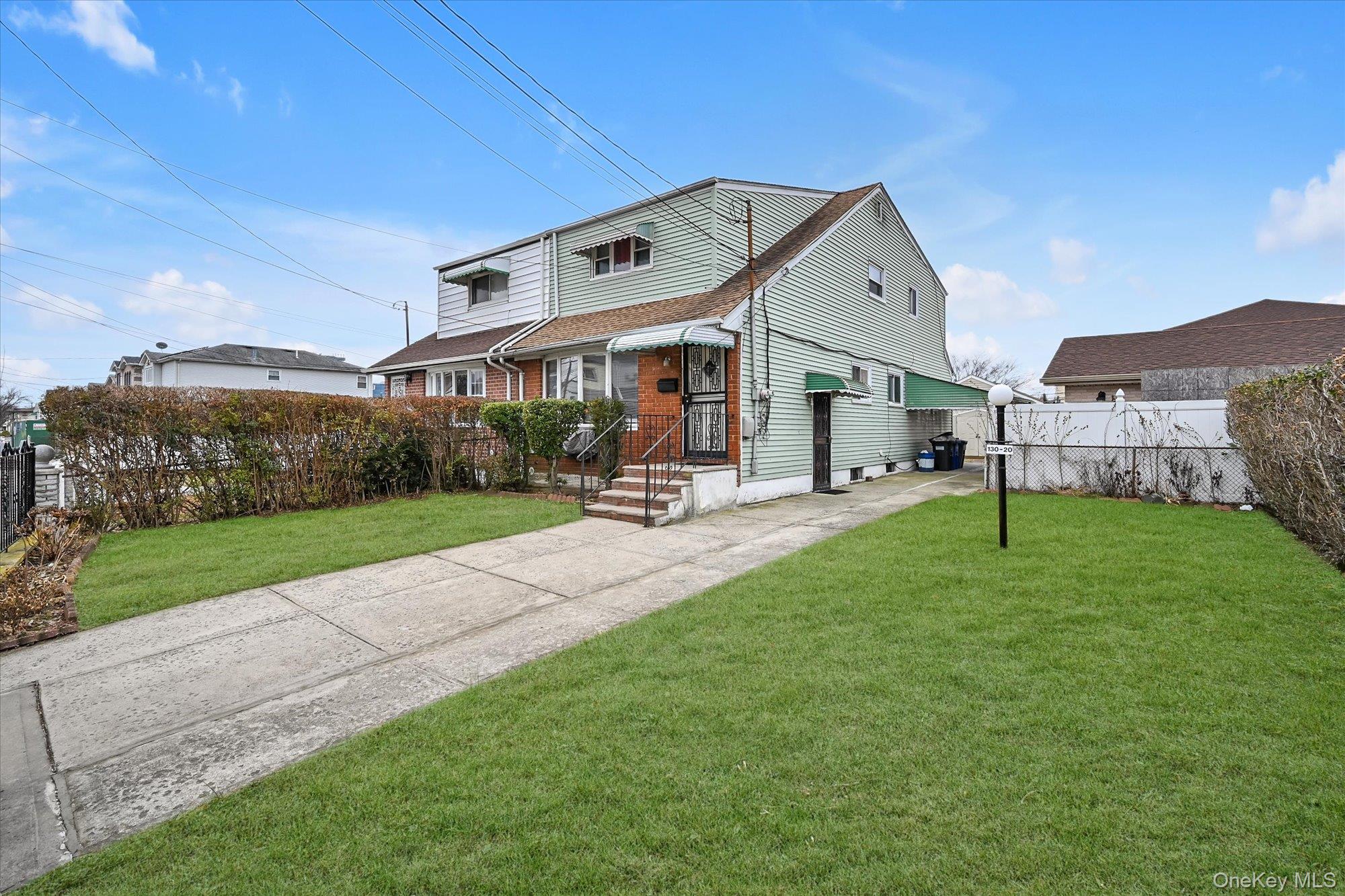 #15 photo, 13020 142nd Street, Jamaica , NY 11436