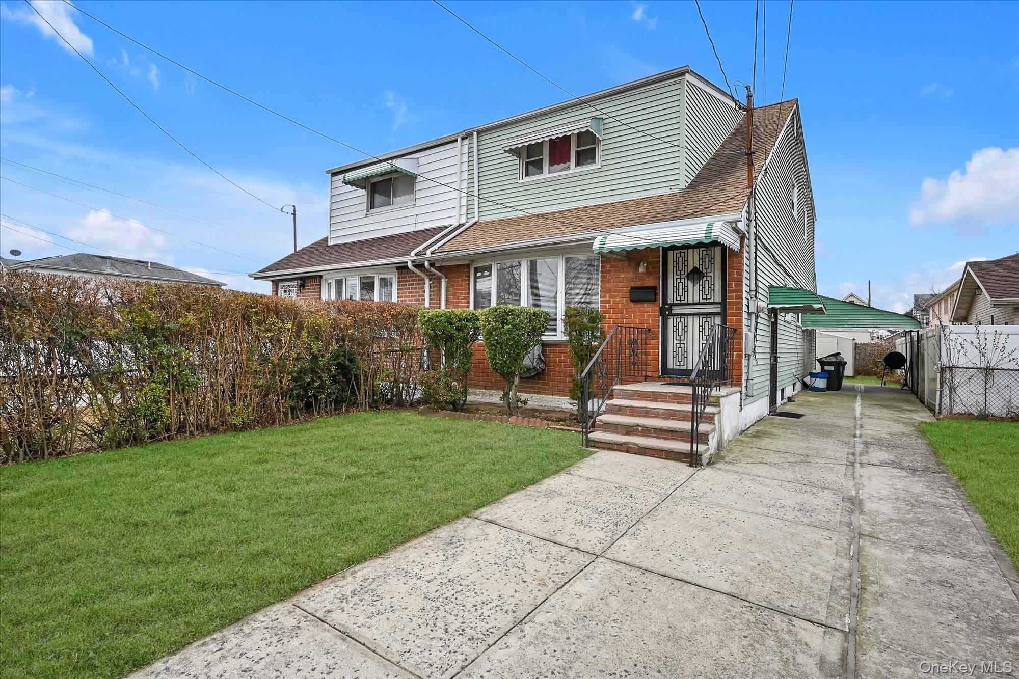 #16 photo, 13020 142nd Street, Jamaica , NY 11436