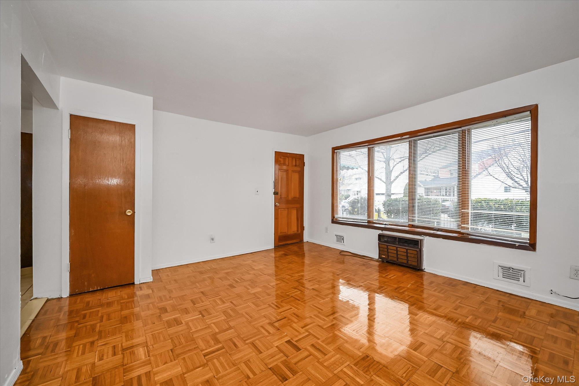 #2 photo, 13020 142nd Street, Jamaica , NY 11436