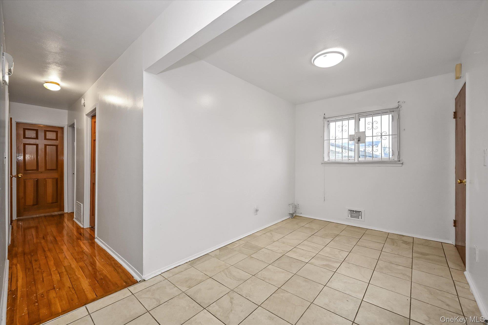 #4 photo, 13020 142nd Street, Jamaica , NY 11436