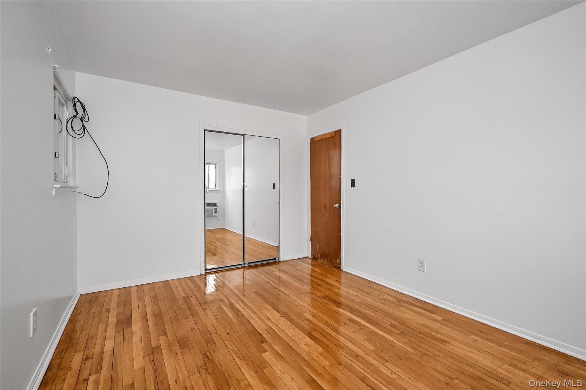 #9 photo, 13020 142nd Street, Jamaica , NY 11436