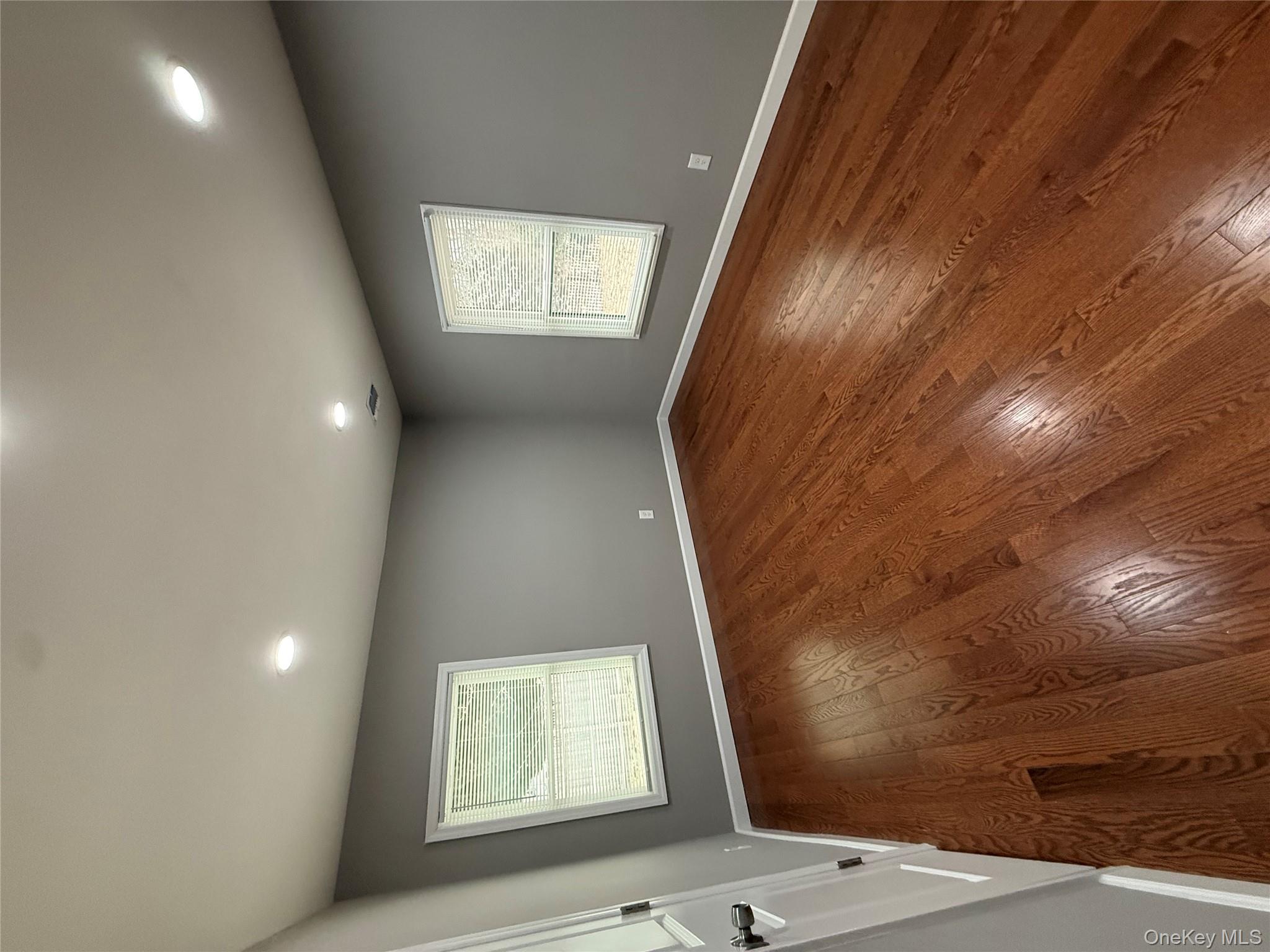 #11 photo, 1068 Connetquot Avenue, Central Islip , NY 11722