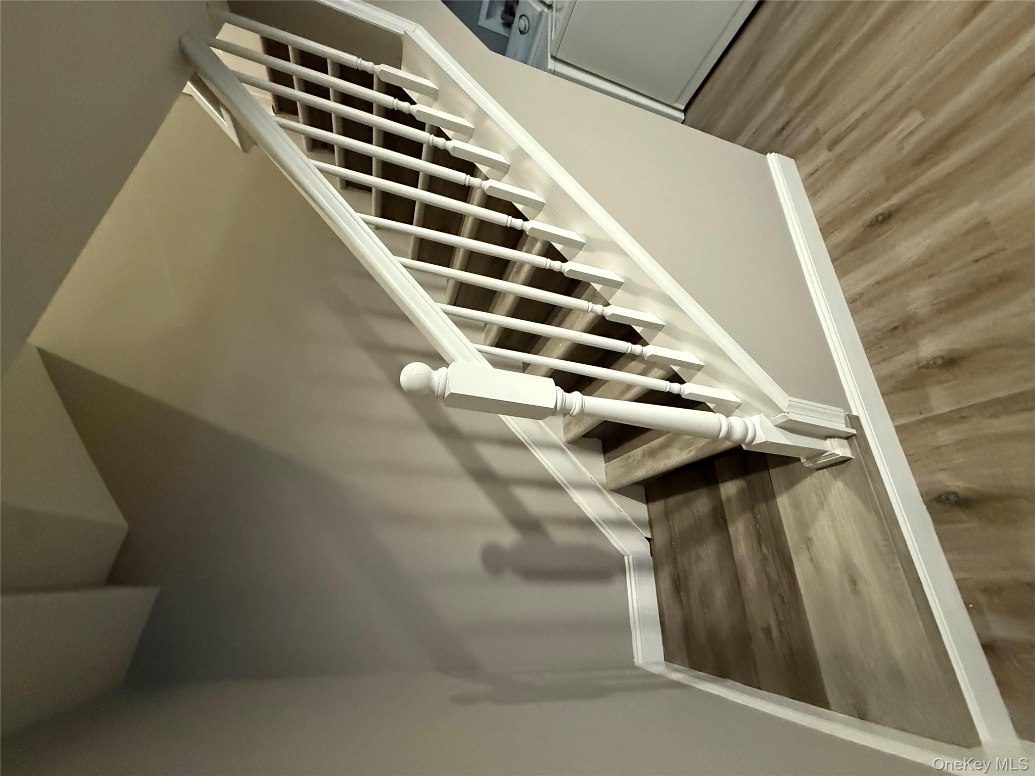 #14 photo, 1068 Connetquot Avenue, Central Islip , NY 11722