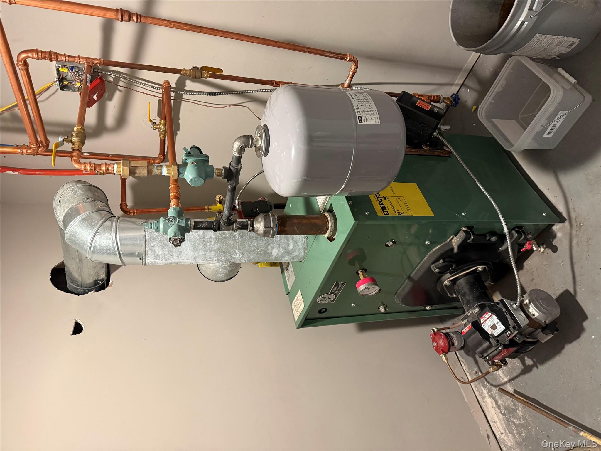 #15 photo, 1068 Connetquot Avenue, Central Islip , NY 11722