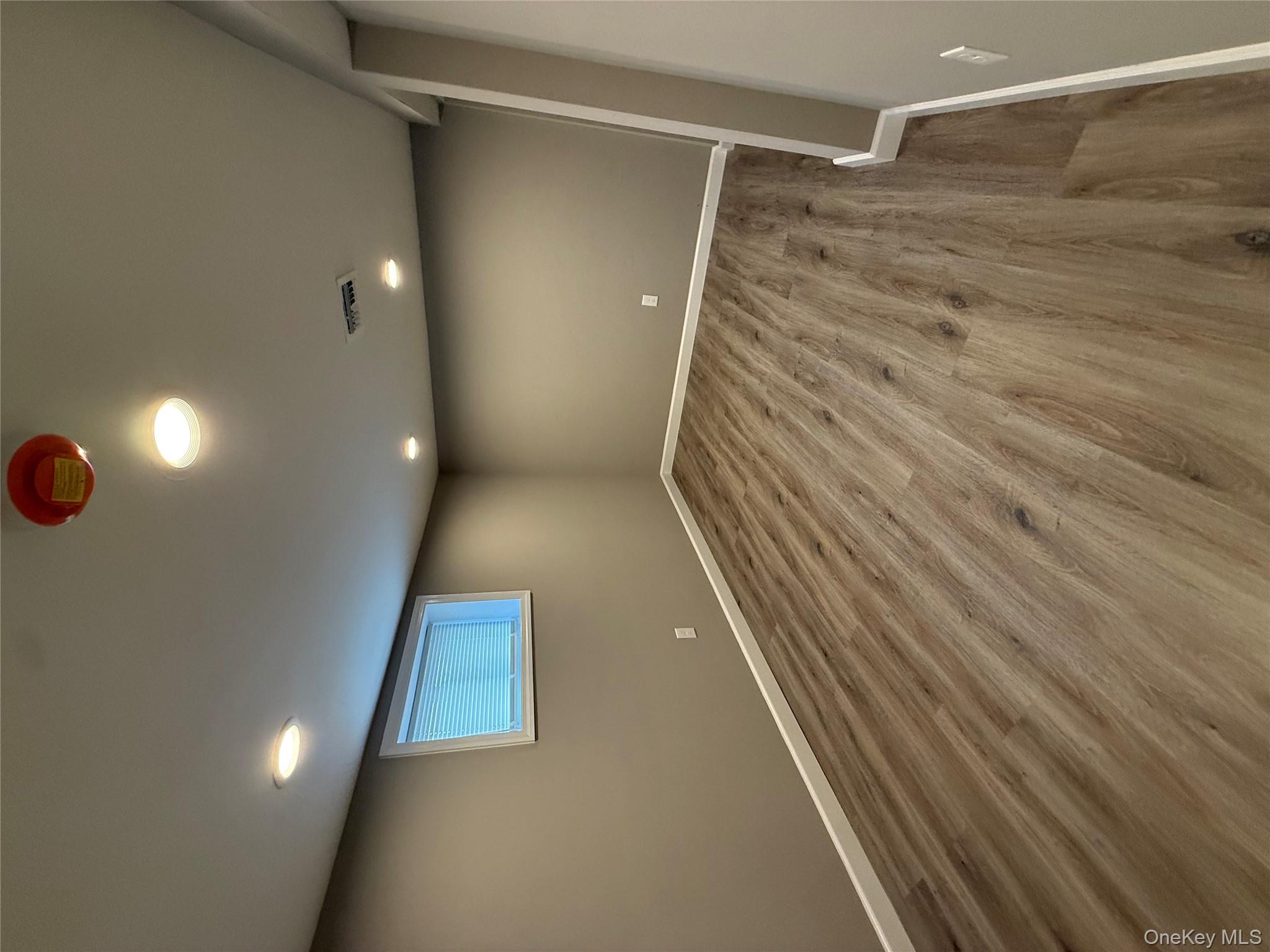 #16 photo, 1068 Connetquot Avenue, Central Islip , NY 11722