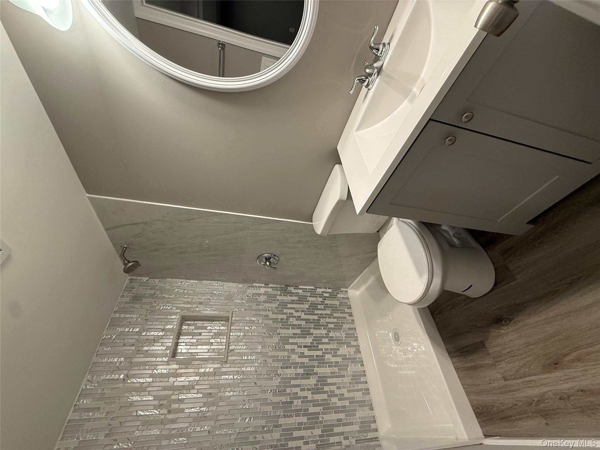 #17 photo, 1068 Connetquot Avenue, Central Islip , NY 11722