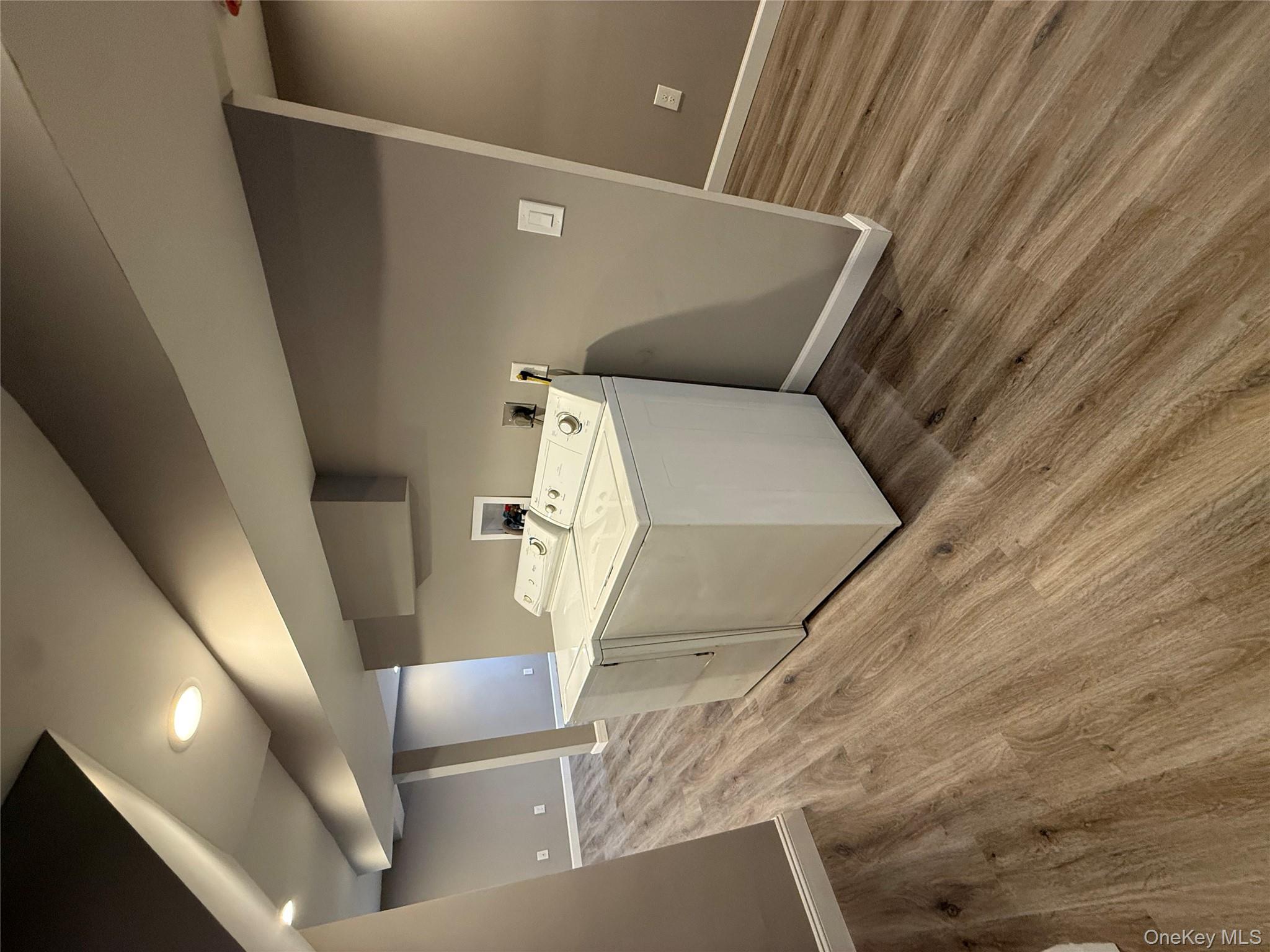 #19 photo, 1068 Connetquot Avenue, Central Islip , NY 11722