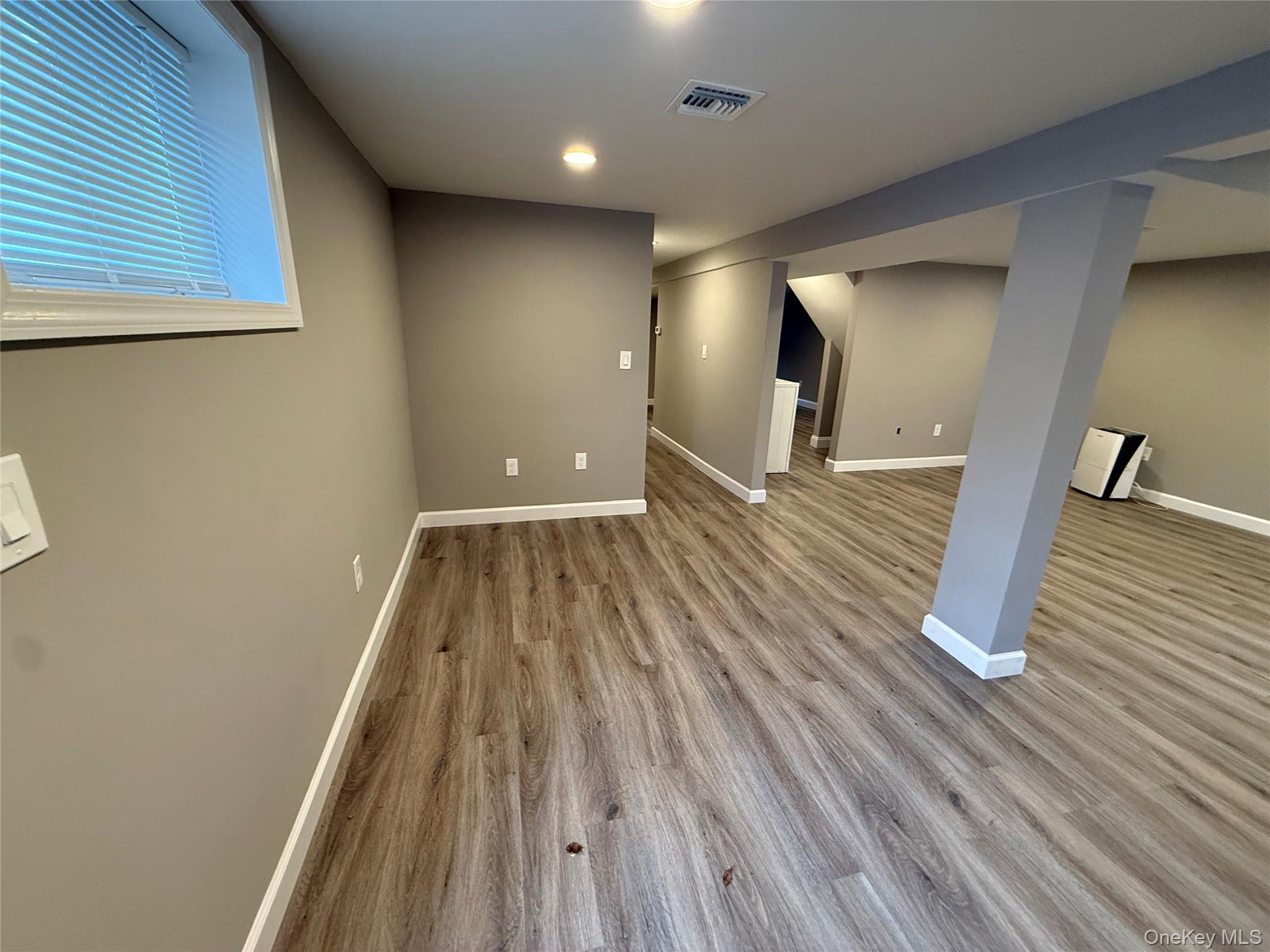 #20 photo, 1068 Connetquot Avenue, Central Islip , NY 11722