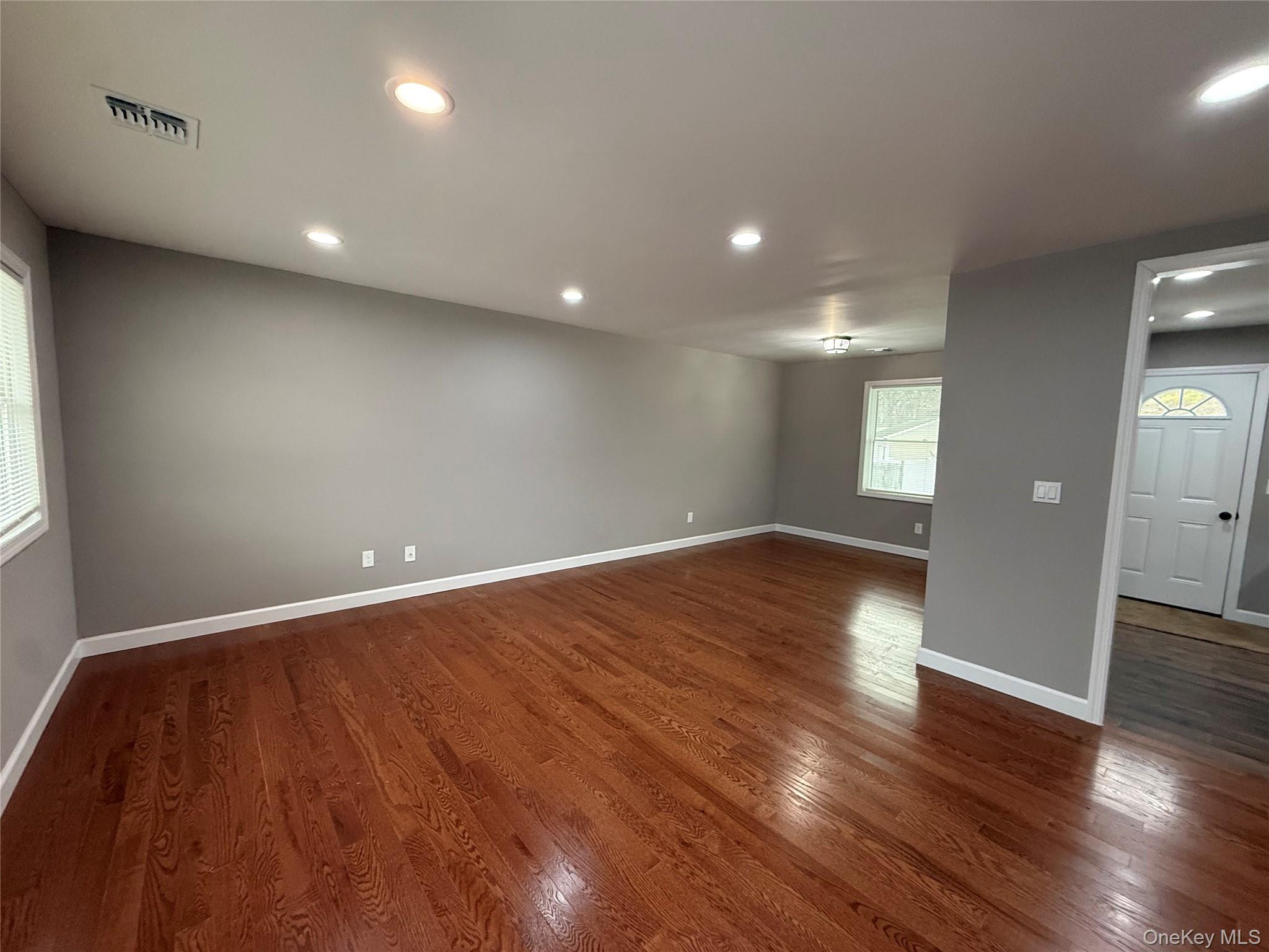 #4 photo, 1068 Connetquot Avenue, Central Islip , NY 11722