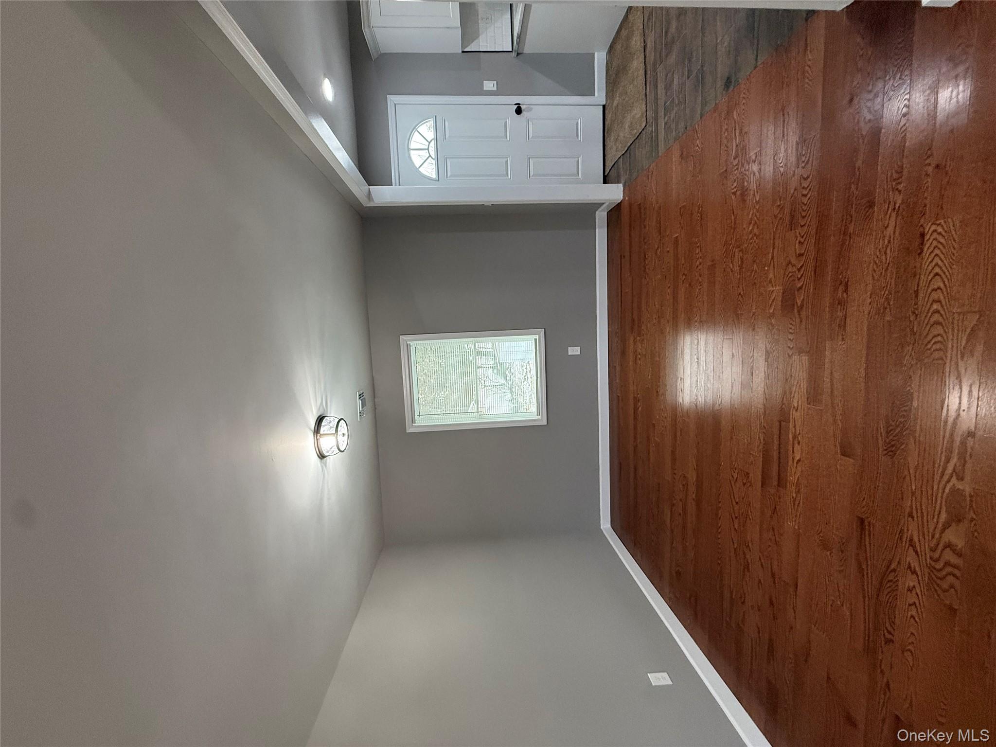 #5 photo, 1068 Connetquot Avenue, Central Islip , NY 11722