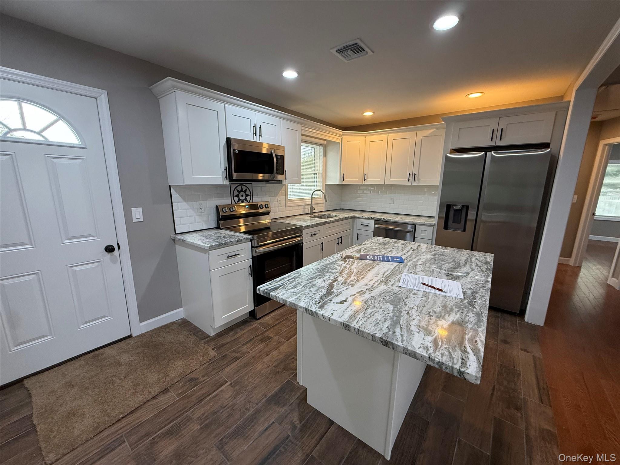 #7 photo, 1068 Connetquot Avenue, Central Islip , NY 11722