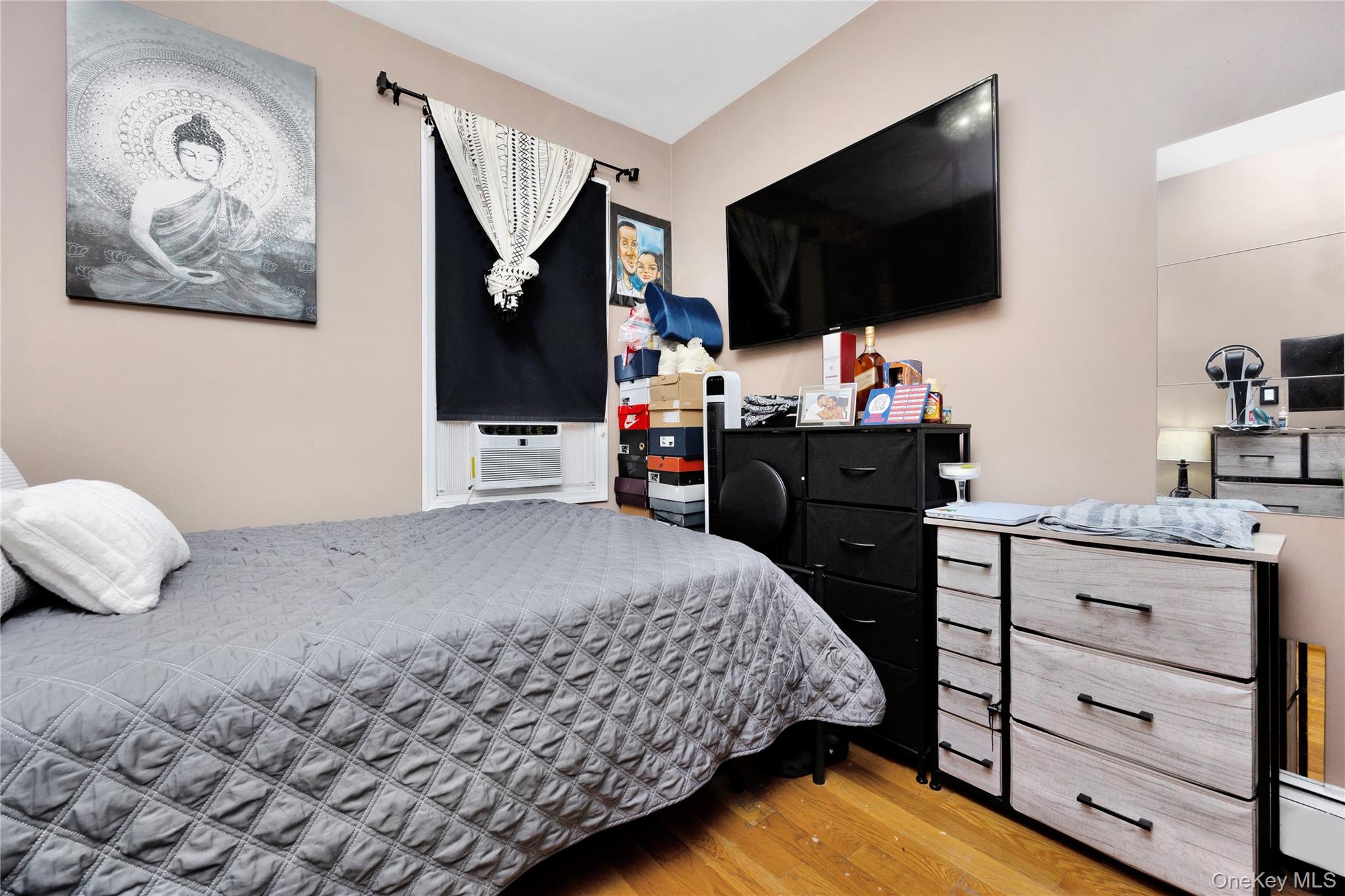 #12 photo, 12311 115th Avenue, קווינס South Ozone Park , NY 11420