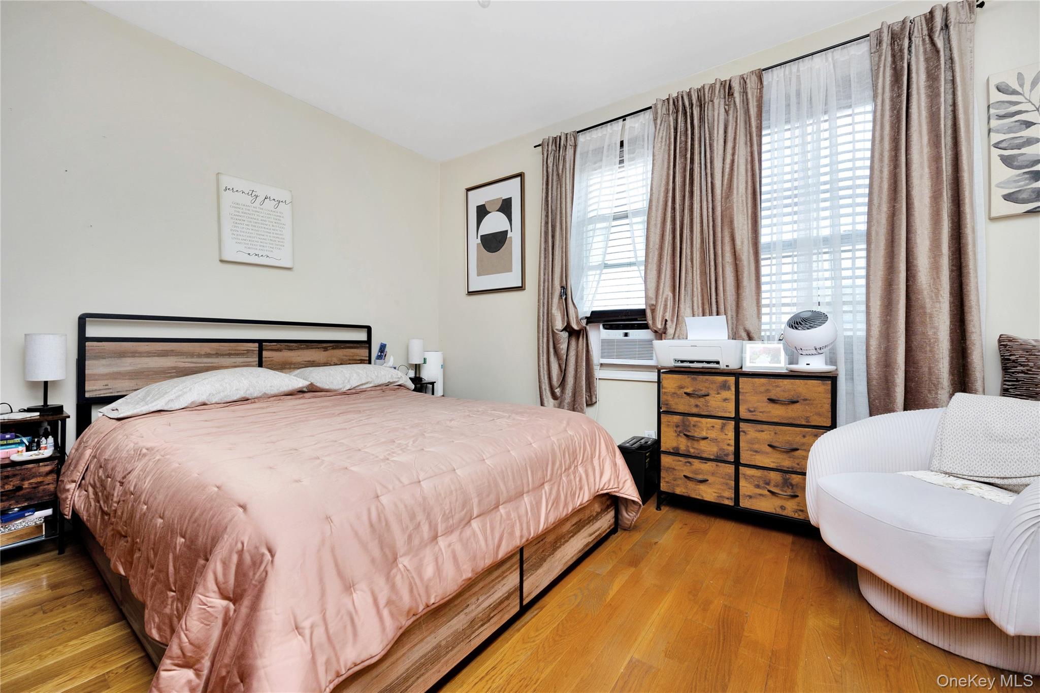 #14 photo, 12311 115th Avenue, קווינס South Ozone Park , NY 11420