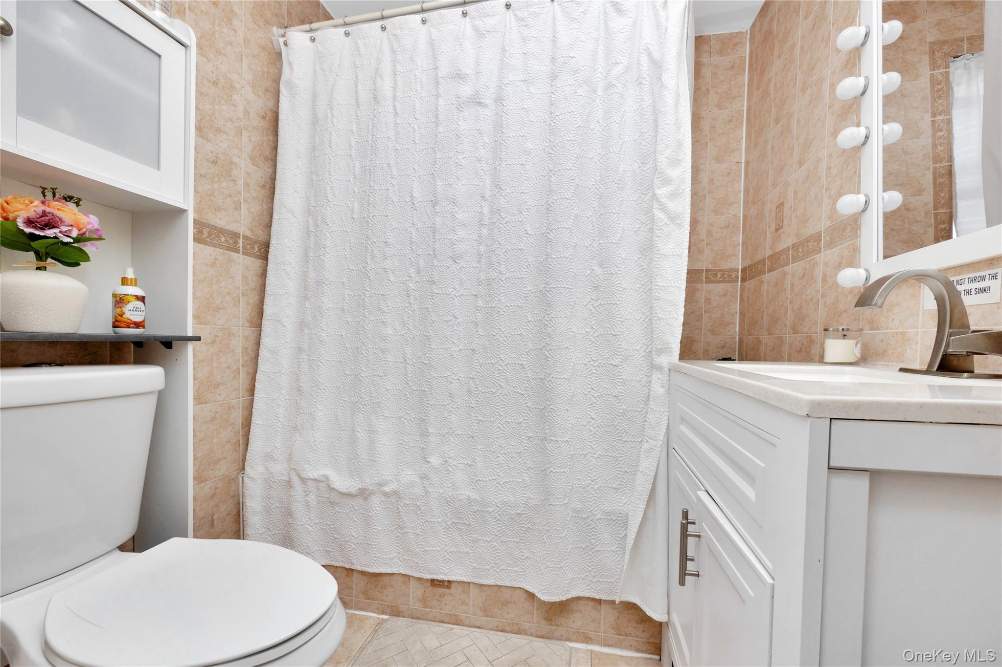 #15 photo, 12311 115th Avenue, קווינס South Ozone Park , NY 11420