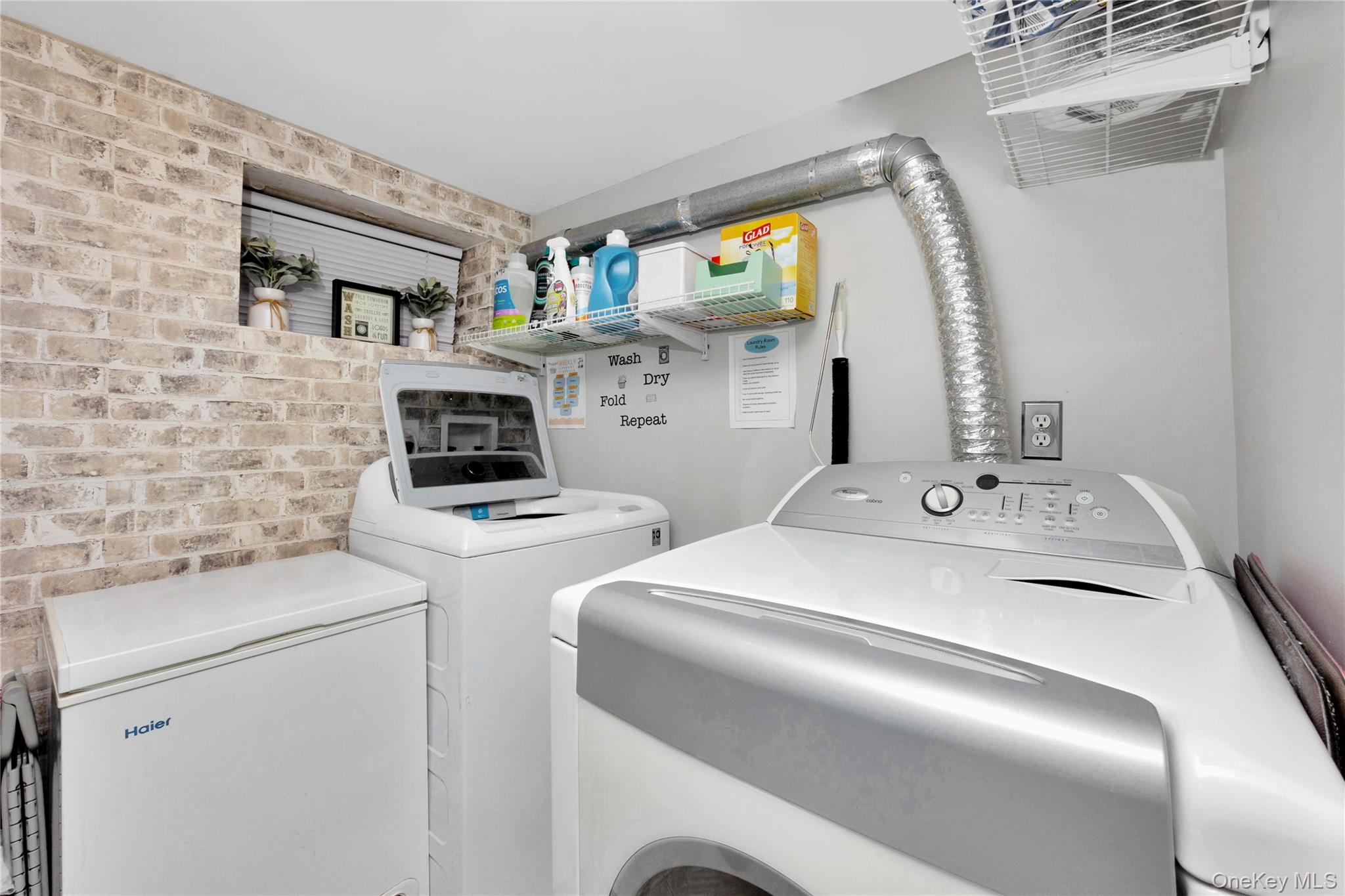 #17 photo, 12311 115th Avenue, קווינס South Ozone Park , NY 11420