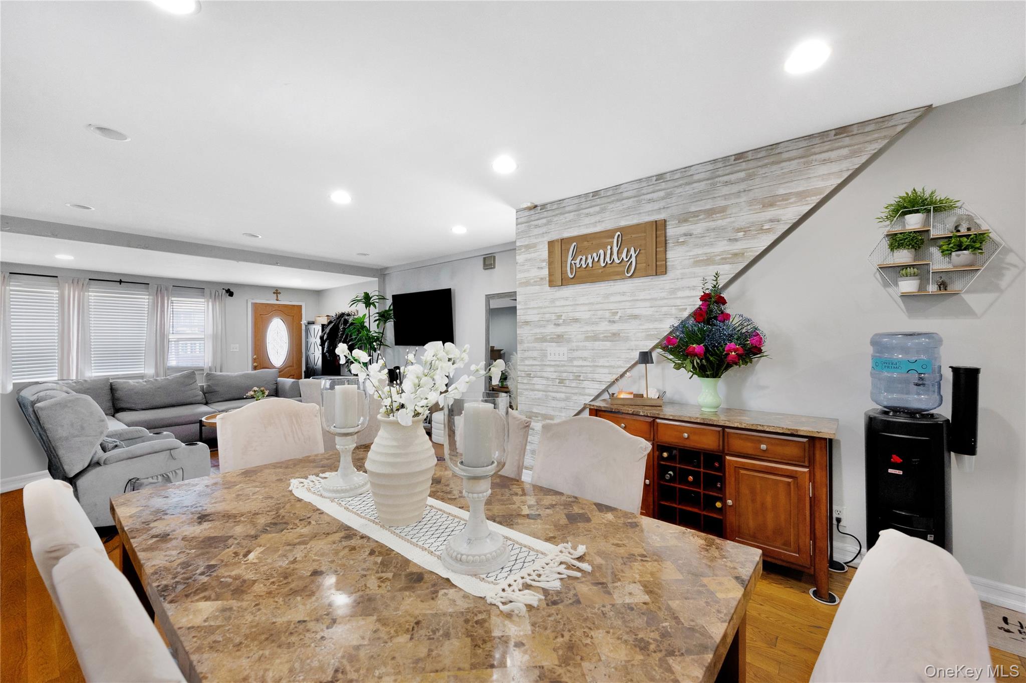 #9 photo, 12311 115th Avenue, קווינס South Ozone Park , NY 11420