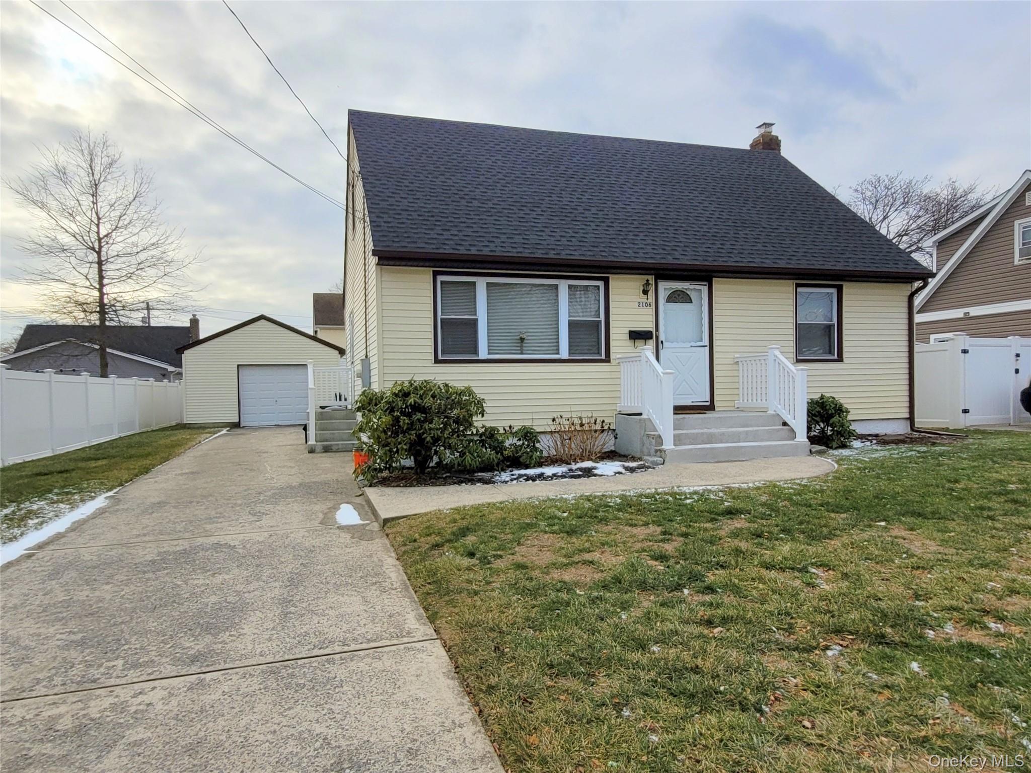 #1 photo, 2106 5th Street, East Meadow , NY 11554