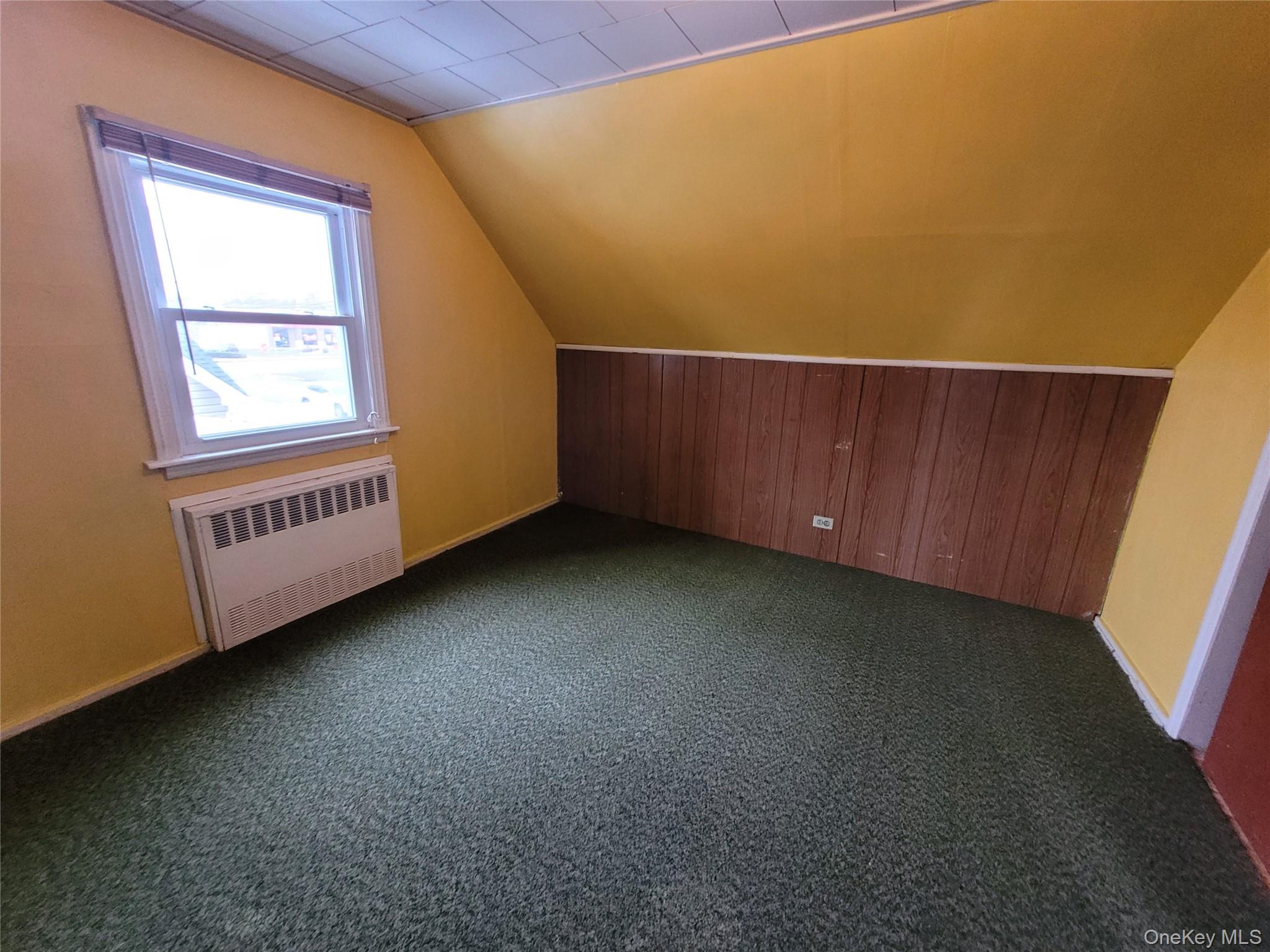 #10 photo, 2106 5th Street, East Meadow , NY 11554