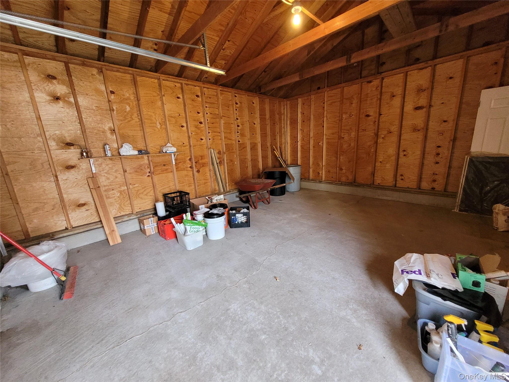 #20 photo, 2106 5th Street, East Meadow , NY 11554