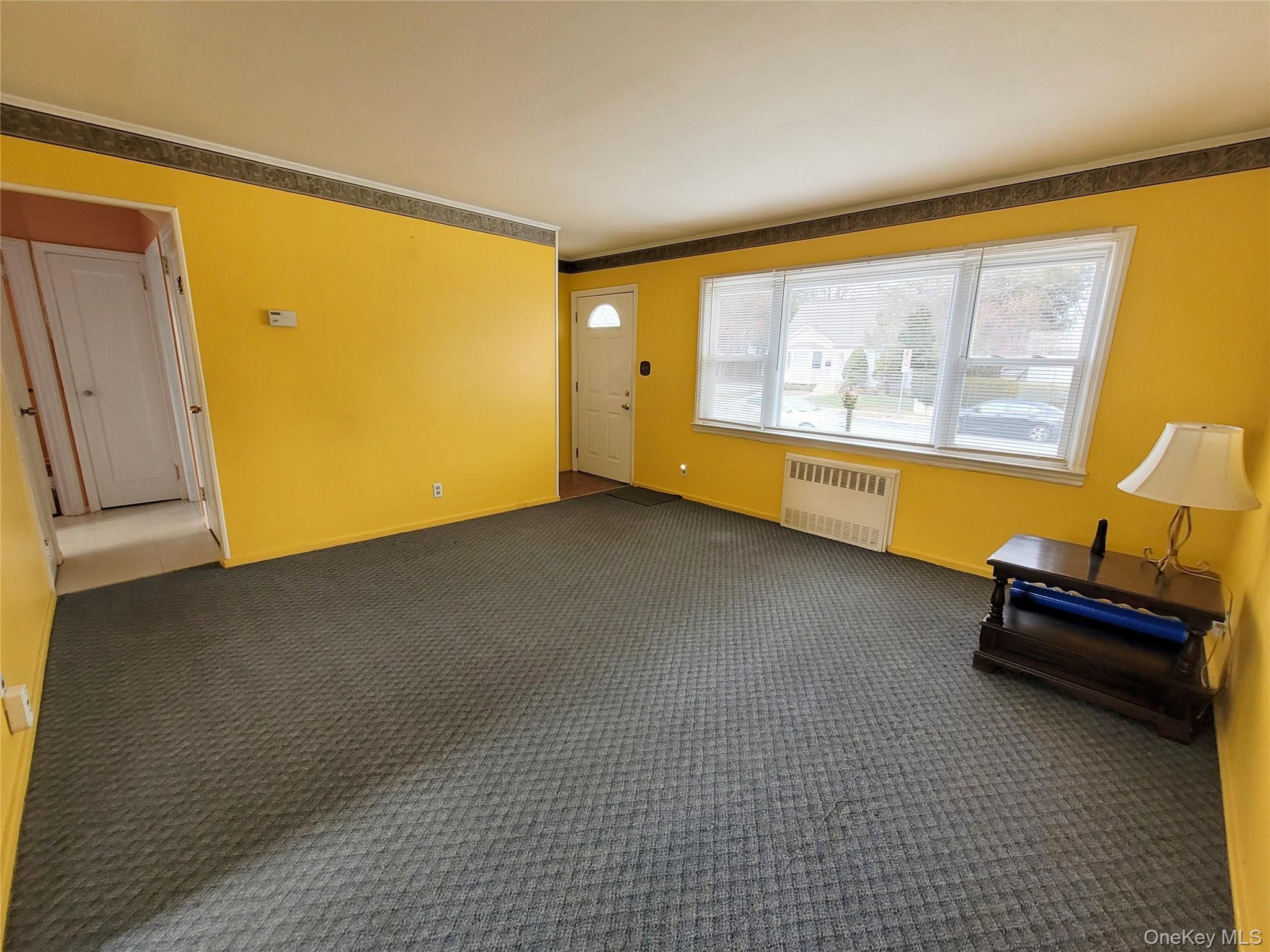 #3 photo, 2106 5th Street, East Meadow , NY 11554