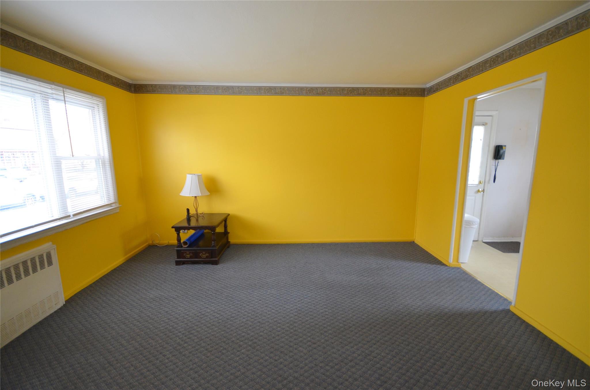 #4 photo, 2106 5th Street, East Meadow , NY 11554