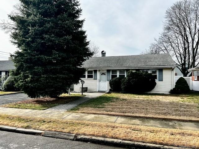 #1 photo, 180 Elmwood Street, Valley Stream , NY 11581