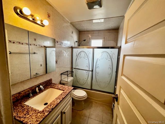 #10 photo, 180 Elmwood Street, Valley Stream , NY 11581