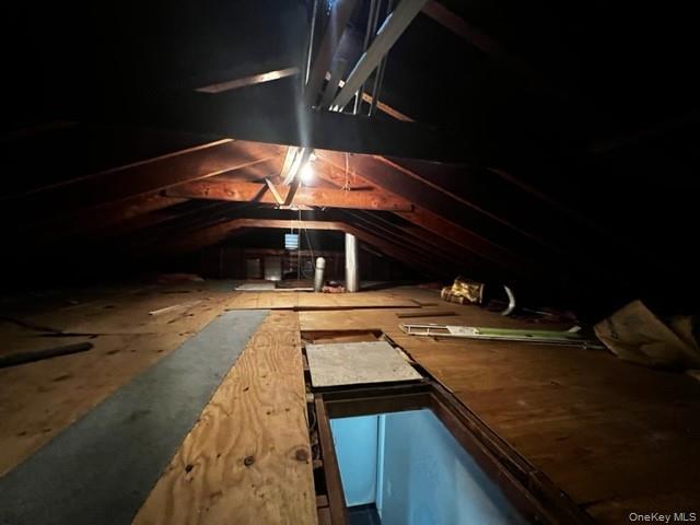 #11 photo, 180 Elmwood Street, Valley Stream , NY 11581