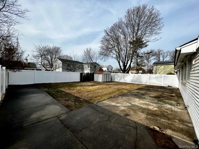 #12 photo, 180 Elmwood Street, Valley Stream , NY 11581