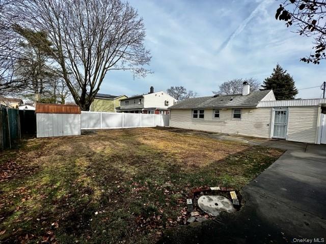 #13 photo, 180 Elmwood Street, Valley Stream , NY 11581