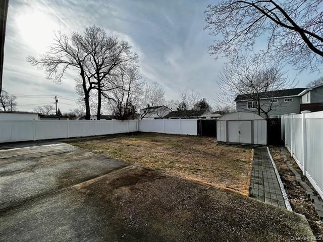 #14 photo, 180 Elmwood Street, Valley Stream , NY 11581